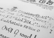 上海音乐学院2017年录取分数线是多少，多少分能考上