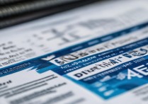 西南大学志愿录取规则是什么？2026录取原则详解