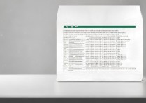 山东青岛大学录取位次多少分能上？录取分数线最新汇总