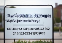 齐齐哈尔职业学院电话是多少？齐齐哈尔职业学院招生办联系方式