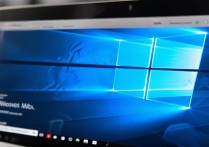 windows7系统是