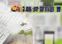 山西医科大学2017分数线是多少，多少分能考上？