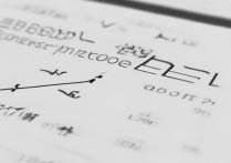 北京大学16年录取分数线是多少？北大录取分数线详解，北京大学2016年分数线是多少分？北大历年录取线对比