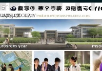 惠阳工程职业学院怎么样，录取分数线是多少？