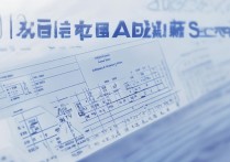 2008 浙江大学录取分数线是多少？2008 浙大各省录取分数