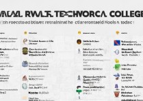 跟铁道有关的专科学校排名有哪些，哪个学校值得上？