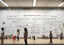 大学录取学生顺序是怎样的？高考录取流程详解