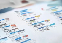 河北提前批b段有哪些大学？2024河北提前批b录取大学名单及分数线