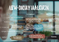 大学专业录取要注意什么，高考志愿填报怎么填才稳？