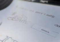 大学怎么知道被录取？高考录取结果查询入口在哪里