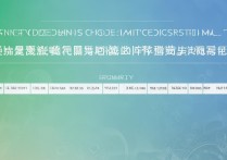 三峡大学贵州录取线多少分？投档线、历年分数汇总查询