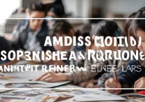 大连大学美术生多少分能上 | 2024录取分数线及要求