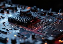 华硕主板无限进入bios解决方式