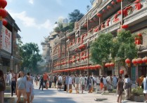 东三省专科学校排名如何？国内有哪些实力不错的三本？