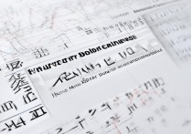 广州财经大学湖南录取分数线是多少？湖南考生最低要多少分？