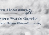郑州大学最低录取分数线是多少？郑州大学最低录取位次排名查询
