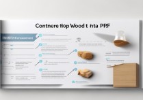 word怎么转成pdf
