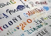 动物医学专科学校排名前十？具体有哪些学校名单？