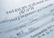 2017年晋城市中考分数线公布，具体分数线是多少？有何变化？