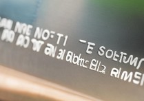 桐柏一高二高2017分数线公布，家长考生如何合理选择？疑问解答！