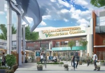 半导体职业学院怎么样？半导体专业就业前景如何