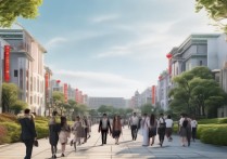 山东专科学校氛围排名怎么样？济南大学城有哪些好大学？