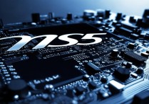 铭瑄945主板bios