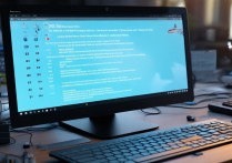 win7驱动教程