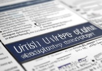 英国大学本科录取标准有哪些？英国本科留学申请条件要求高吗？