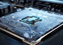 bios 屏蔽显卡
