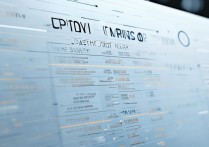 2026 年各大学录取分数线是多少？全国高校投档线预测