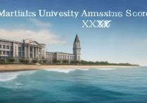 2023年海事大学录取分数线是多少？如何评估我的分数能否被录取？