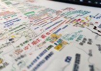 郑州哪些大学录取艺考生？2024年各校招生简章汇总