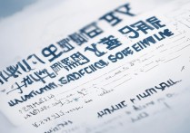 南通大学广西录取分数线是多少，2026年最低多少分能上？