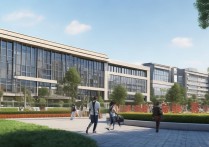 绵阳卫生职业学院，该校培养的医护人才如何应对未来医疗挑战？