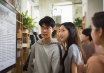 重庆大学艺术生高考录取线多少分能上？录取分数线最新汇总