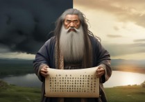 祸福相倚成语