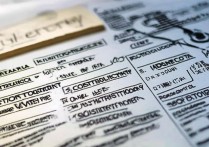 文科考大学录取分数线是多少，2026文科最低多少分能上大学