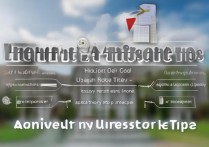 大学录取注意事项有哪些？高考录取期间要注意什么？