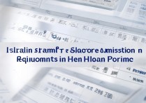 天津师范大学在河南录取分数线是多少，多少分能考上？