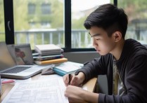 录取大学与专业有关吗，高考志愿填报专业重要吗？