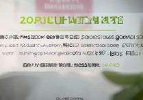 喀什大学本录取分数线是多少？2026录取分数线一览表