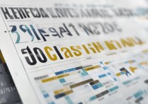 电子大学录取分数是多少？2026 年电子科技大学各省录取分数线