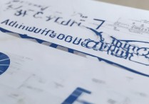 2017年辽宁工业大学录取分数线是多少？各专业具体分数线如何？