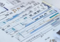 江西录取厦门大学分数线是多少，江西考生多少分能上厦门大学