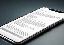 手机版word文档