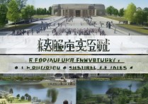 湖南医科大学排名及分数线如何？历年录取标准有何变化？