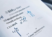 武汉大学河南录取位次是多少？武汉大学在河南历年录取位次排名