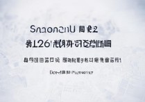 上海录取分东华大学是多少？2026 年东华大学上海录取分数线
