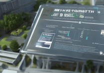 大学录取怎么知道滑档，滑档了怎么查询录取结果？